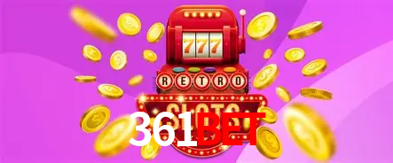 A Emoção da Loteria na 361bet: Uma Chance de Mudança de Vida