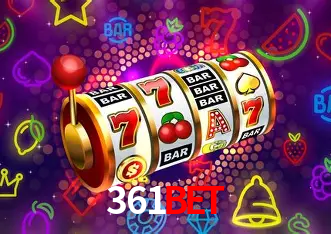 Descubra a Essência do 361bet: Nossa História e Compromissos