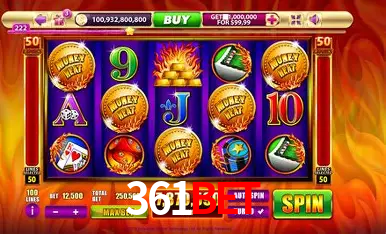 Desvendando o Mundo dos Jogos Virtuais na 361bet