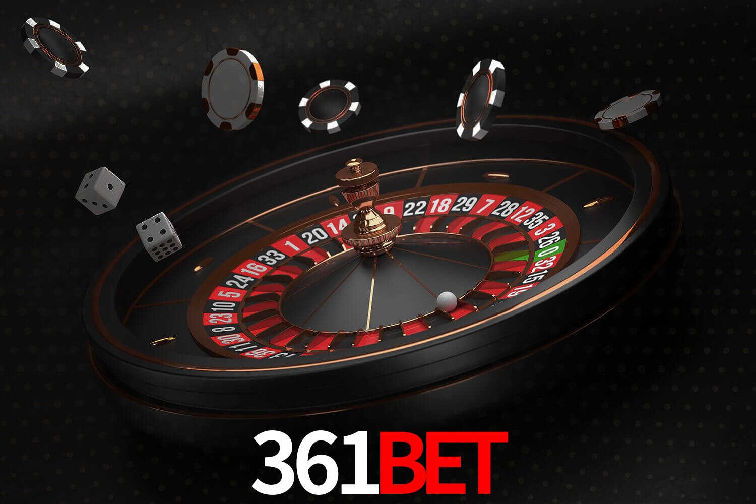 361bet - Cassinos famosos no Brasil - 361bet login