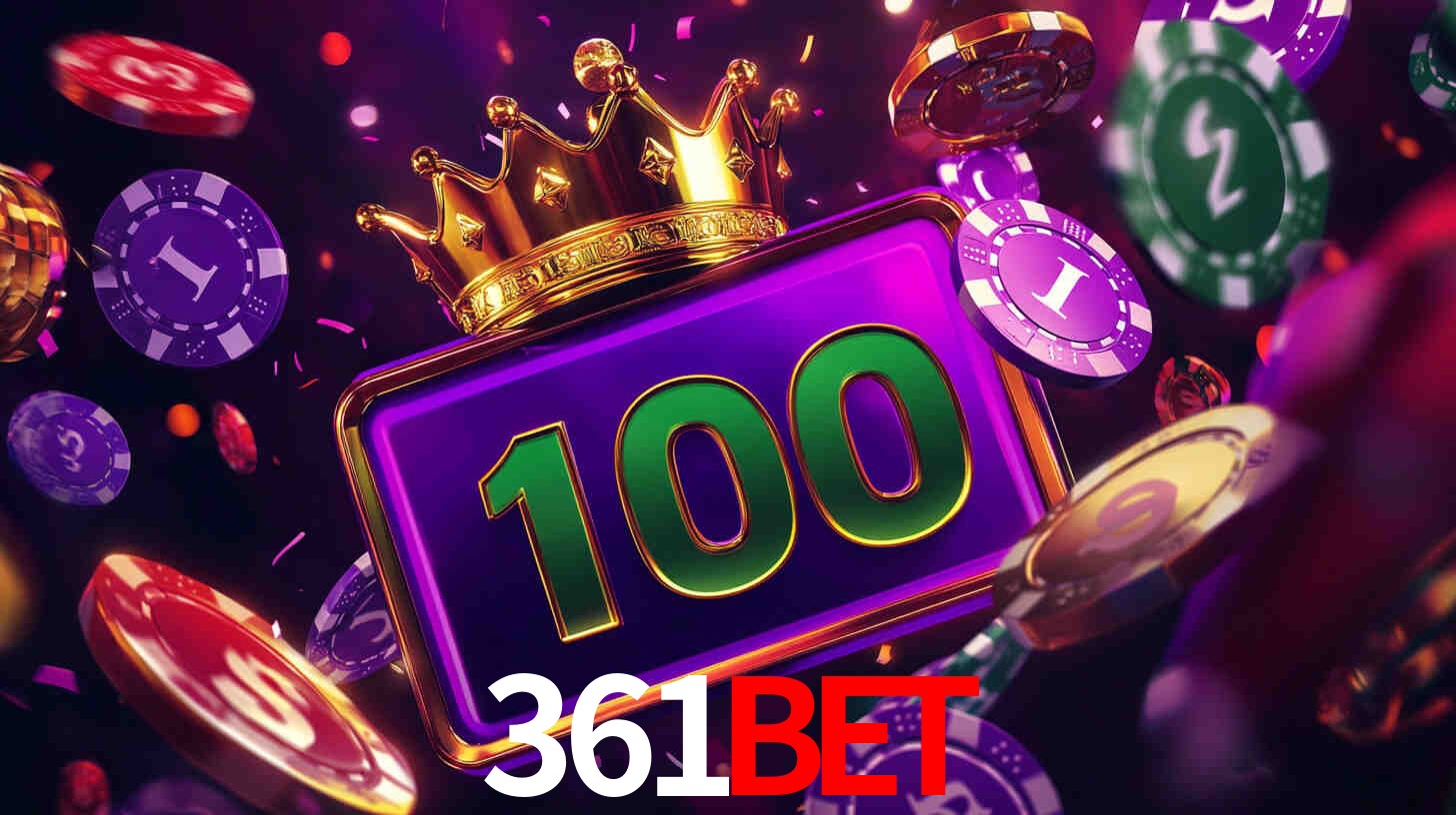 Programa VIP 361bet