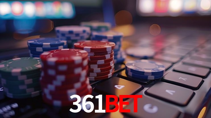 Sistemas de Segurança 361bet