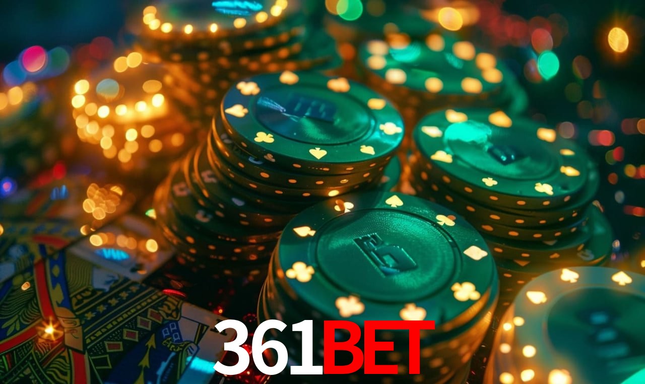 Jogo Spaceman 361bet