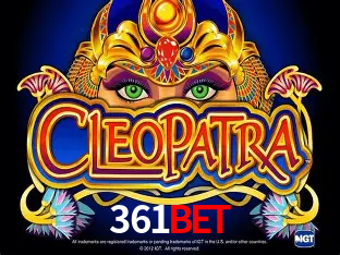 Jogos de mesa e apostas rápidas na 361bet