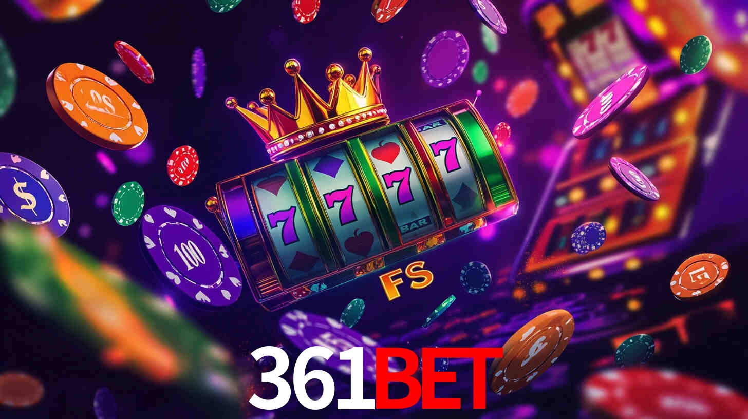 Tournaments 361bet