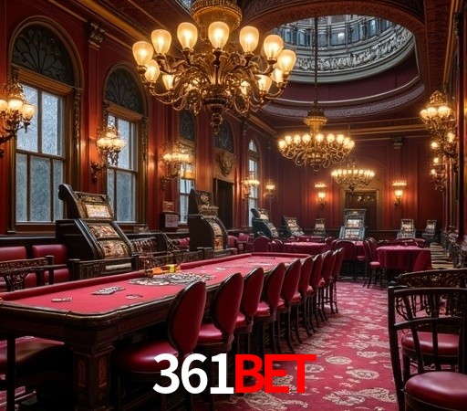 Especiais de Fim de Semana 361bet
