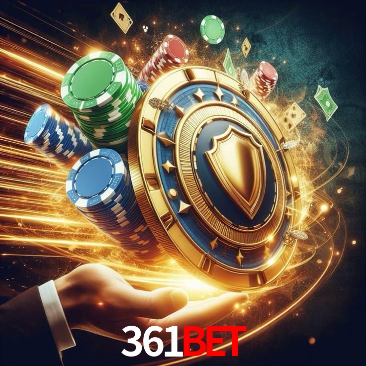 Torneios e prêmios garantidos na 361bet
