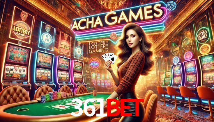 Basketball Betting 361bet