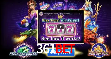 Cadastro rápido e seguro na 361bet