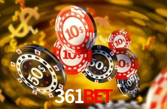 Jogo Aviator 361bet