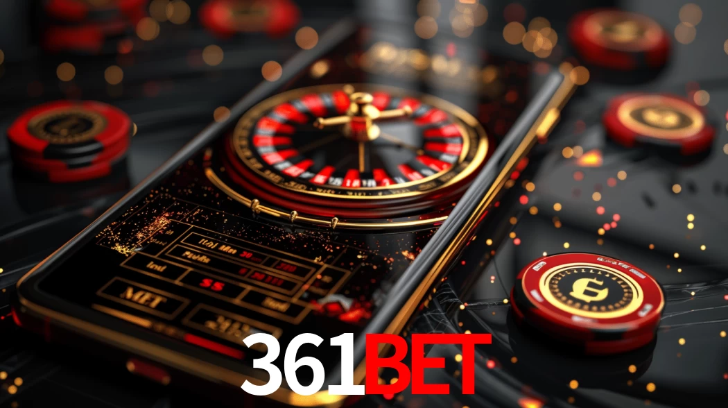 Live Casino 361bet