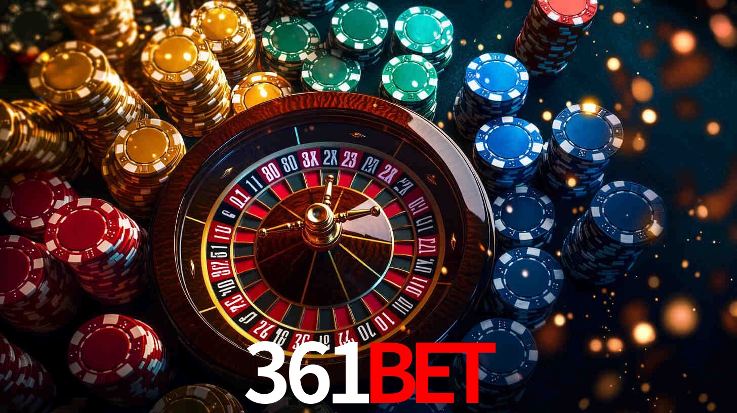 Exclusive Games 361bet