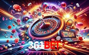 Estratégias Crash Games 361bet