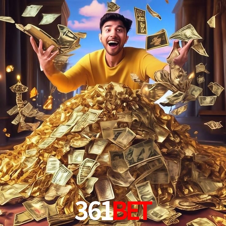 Torneios 361bet