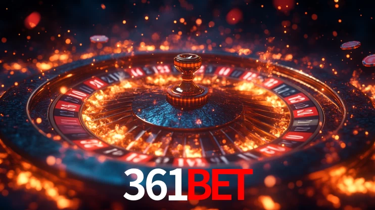 361bet,361bet login