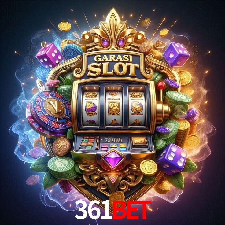 Tecnologia da Plataforma 361bet