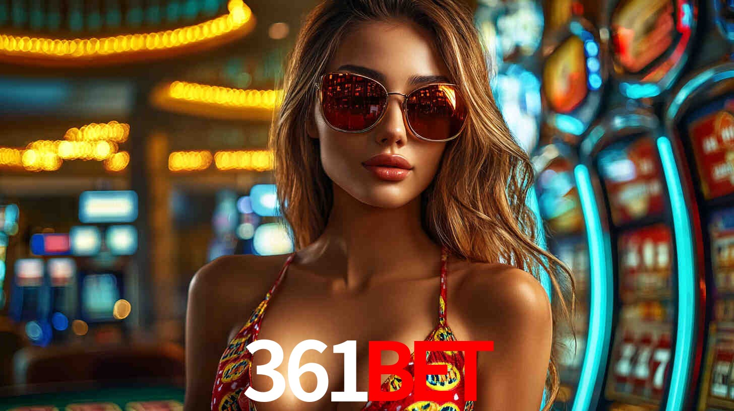 Instant EasyPaisa 361bet