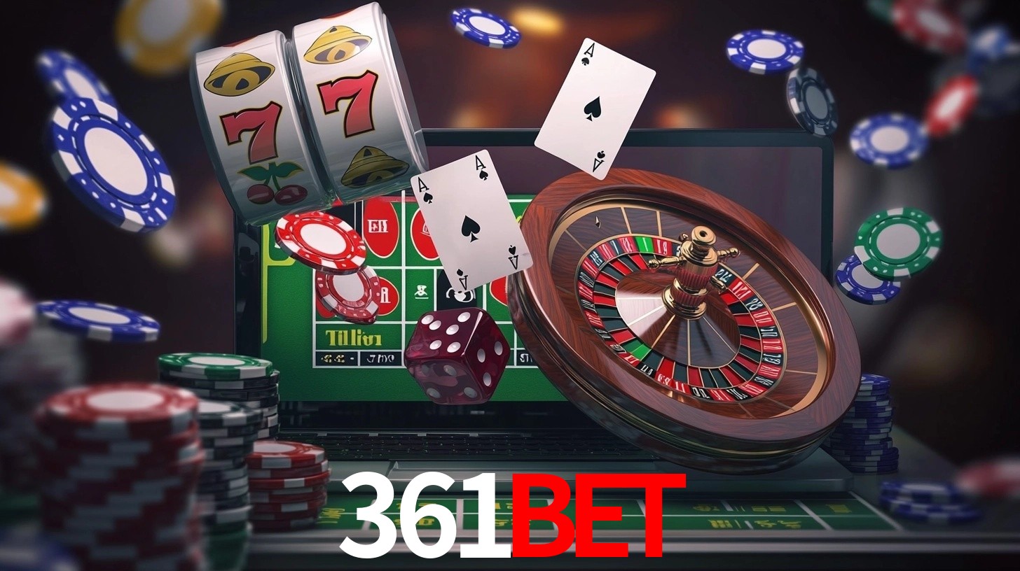 Cashback e recargas na 361bet