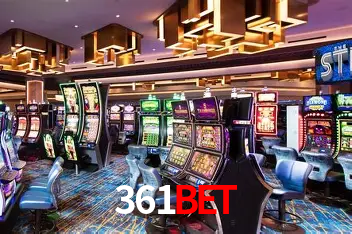 A Emoção da Loteria na 361bet: Uma Chance de Mudança de Vida