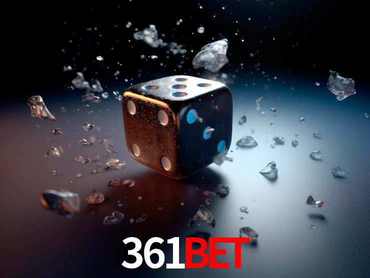 Variedade de jogos na 361bet