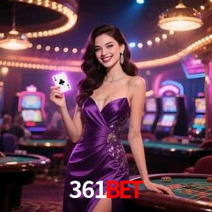Jogos Exclusivos 361bet