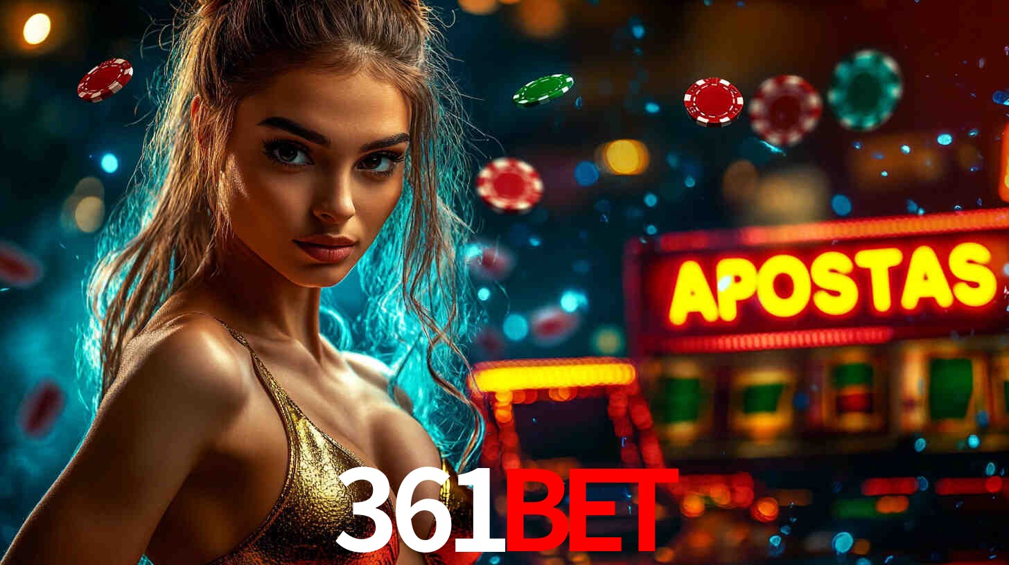 A Popularidade dos Caça-Níqueis no 361bet