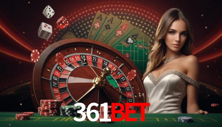 Secure Login 361bet