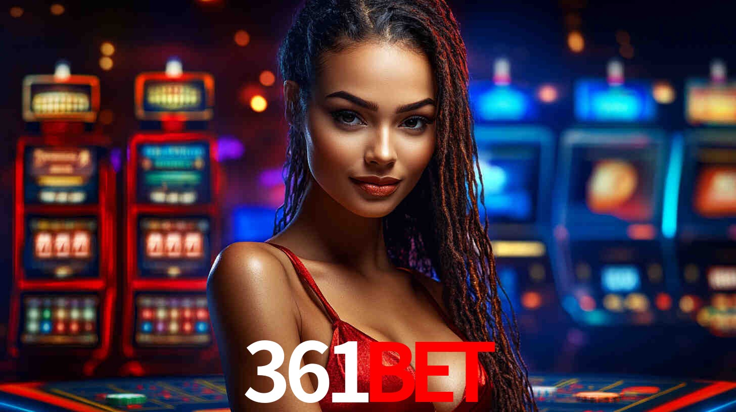 Descubra a Essência do 361bet: Nossa História e Compromissos
