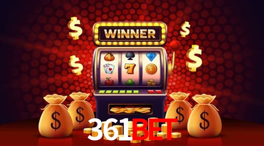 2FA Security 361bet