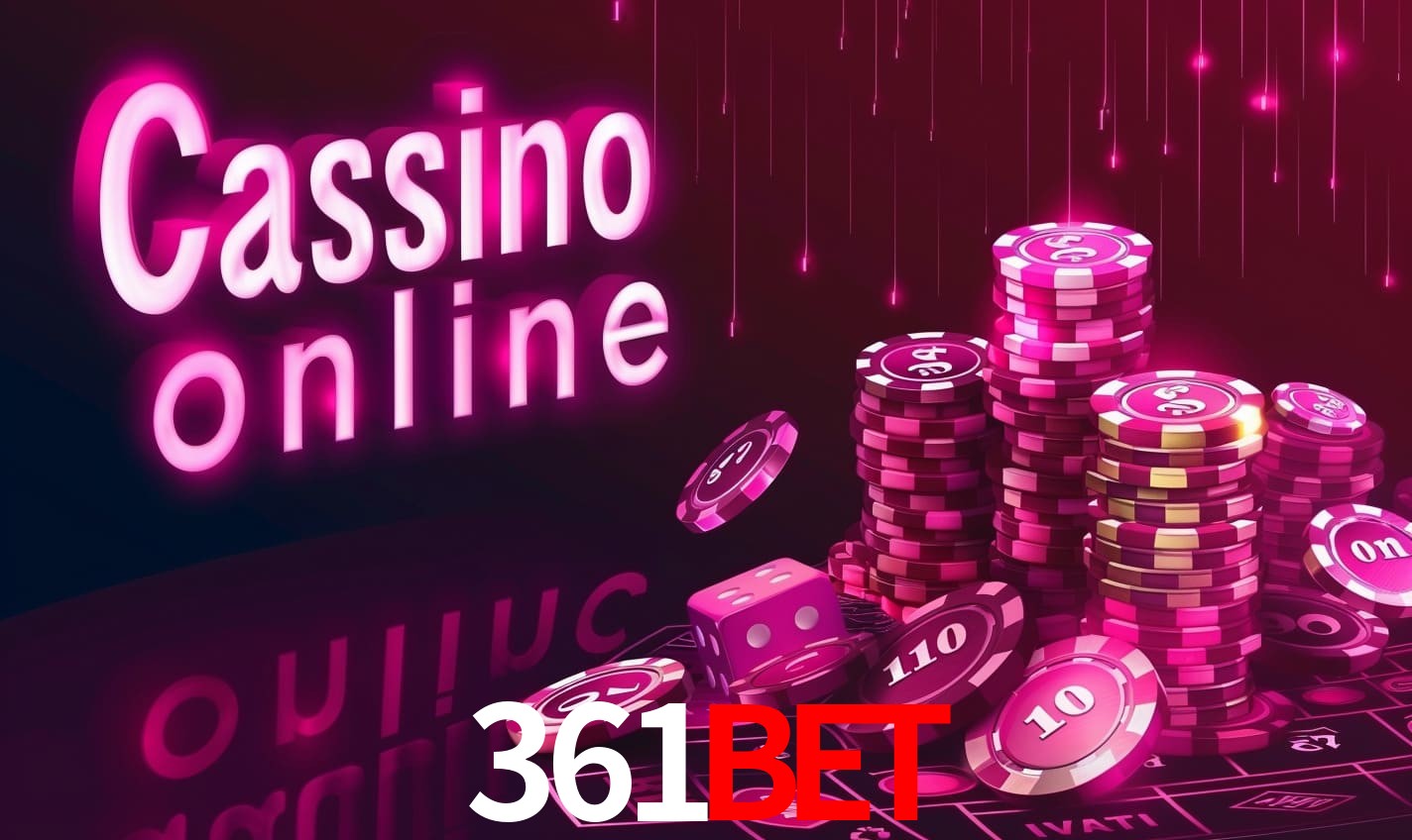 Descubra a Essência do 361bet: Nossa História e Compromissos