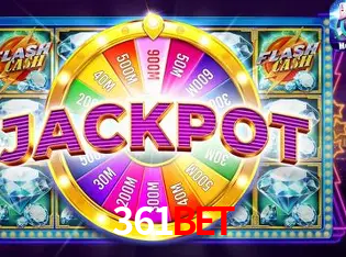 A Revolução dos Aplicativos de Jogos no 361bet