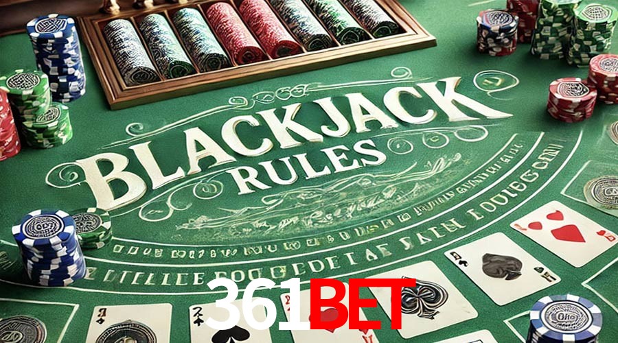 Game Providers 361bet