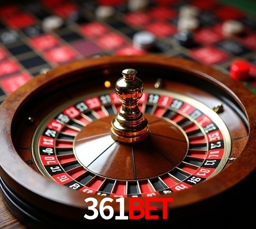 Jogos populares e pagamentos rápidos na 361bet