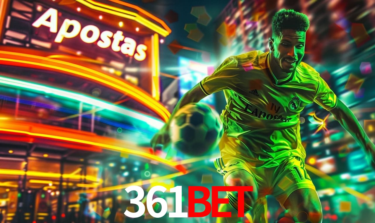 Avaliações dos Jogadores 361bet