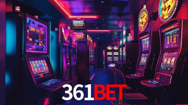 Ofertas Imperdíveis na 361bet: Promoções e Bônus Que Valem a Pena