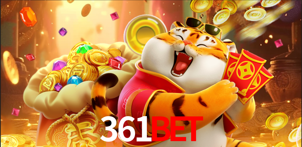 361bet,361bet login