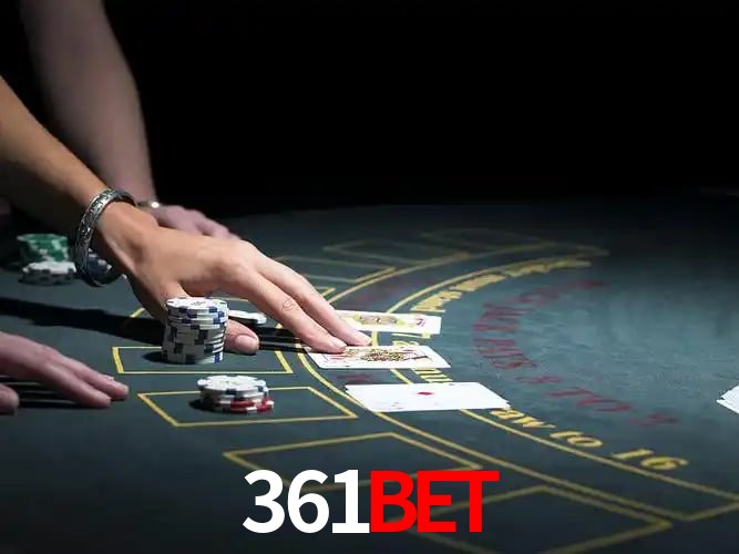 Ofertas Exclusivas 361bet