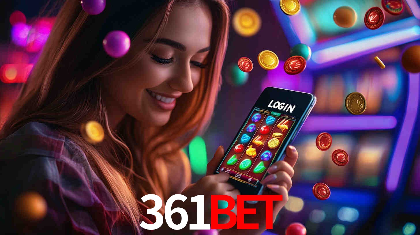 361bet,361bet login