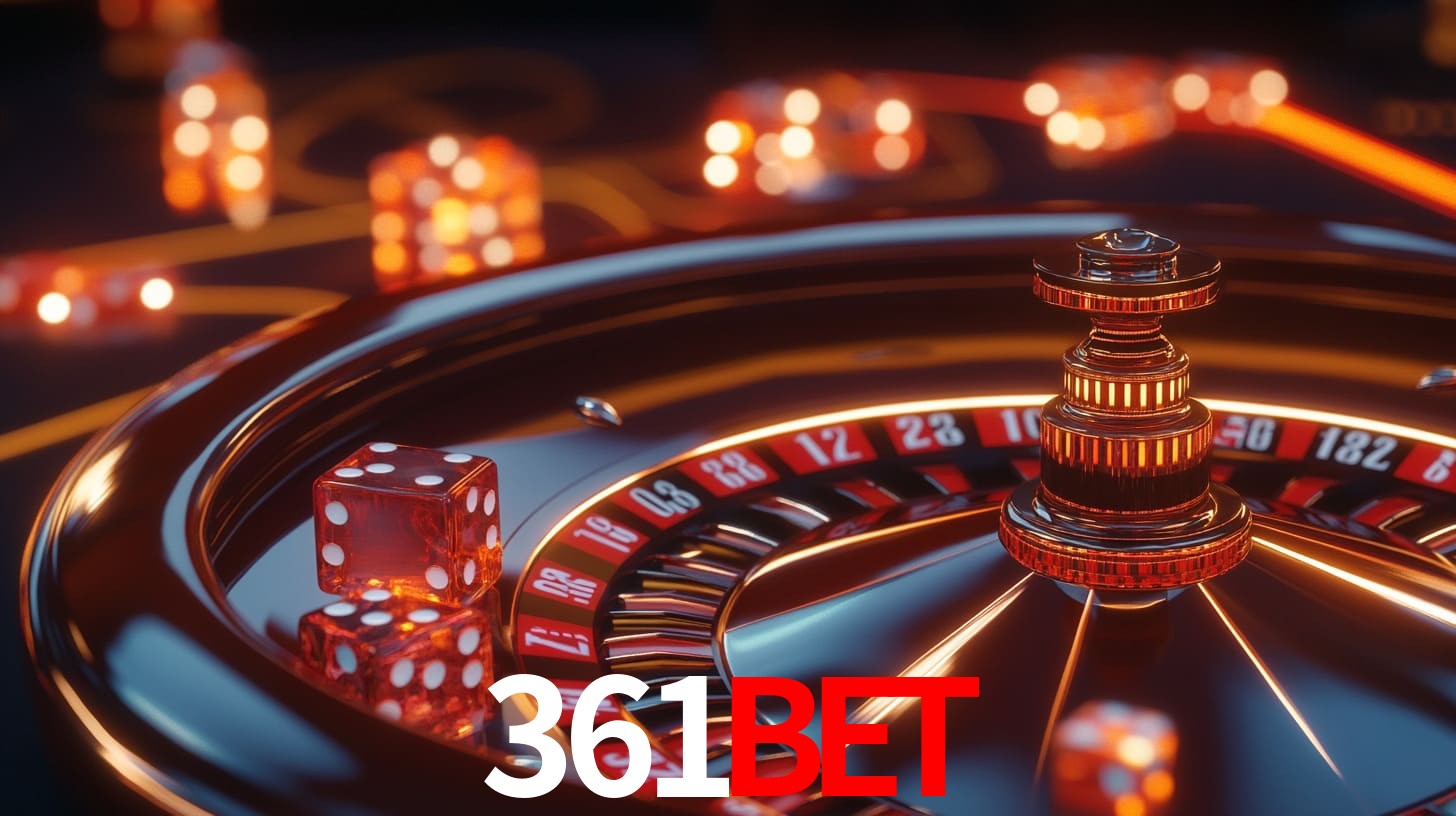 361bet,361bet login