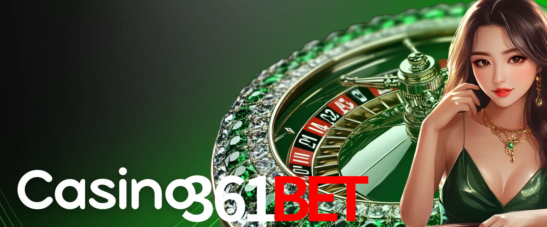 Weekend Specials 361bet