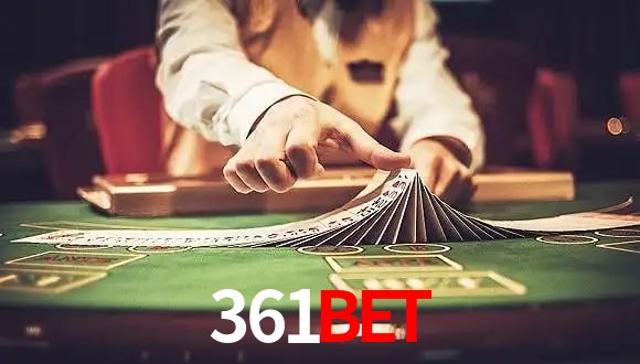 Crash Games Strategies 361bet