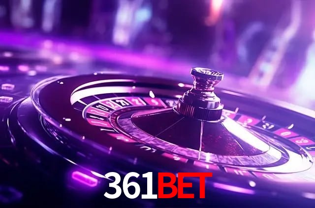 cassino 361bet