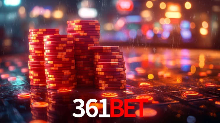 361bet,361bet login