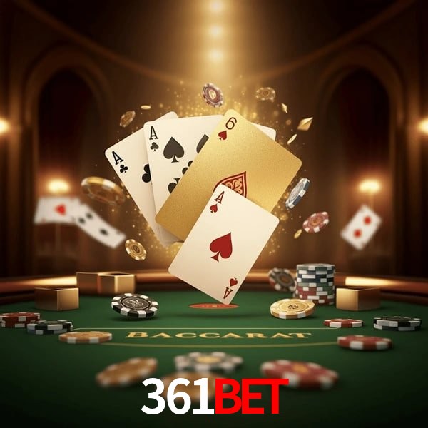 Spaceman Game 361bet