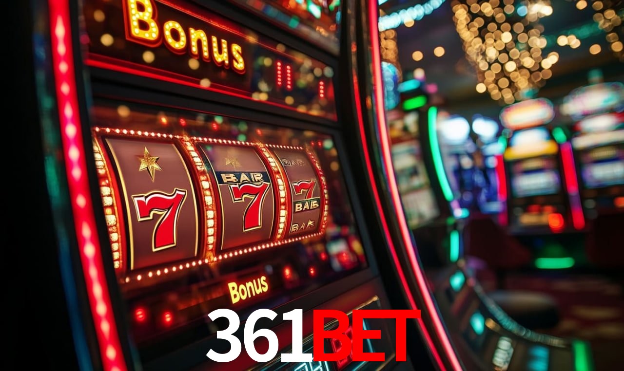 Download rápido e seguro na 361bet