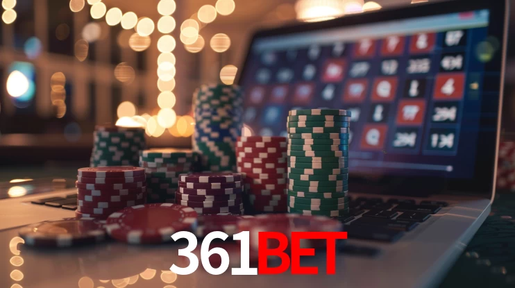Quick Registration 361bet