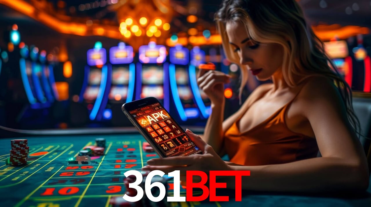 Crash Games Statistics 361bet