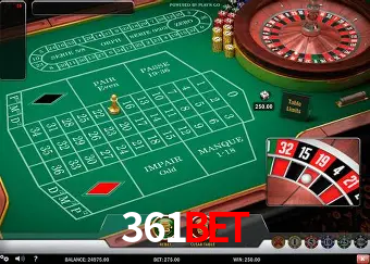 Descubra a Essência do 361bet: Nossa História e Compromissos
