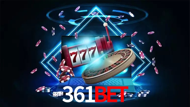 Login Seguro 361bet