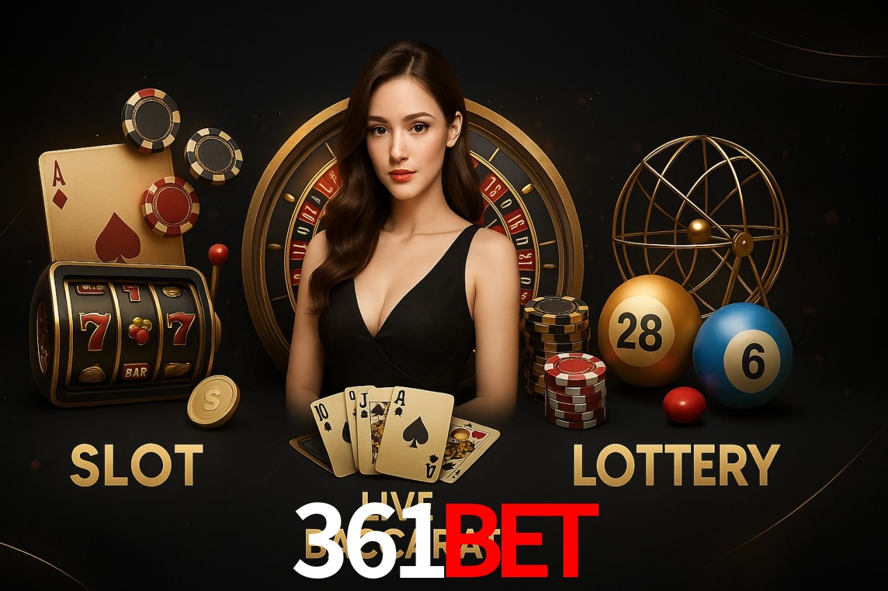 Jogos com bônus e suporte 24h na 361bet